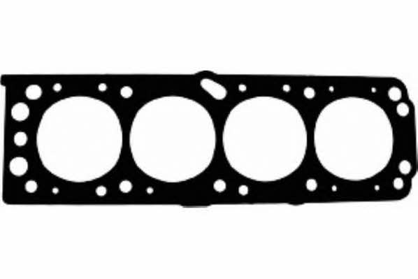 Goetze 30-029687-00 Gasket, cylinder head 3002968700: Buy near me in Poland at 2407.PL - Good price!