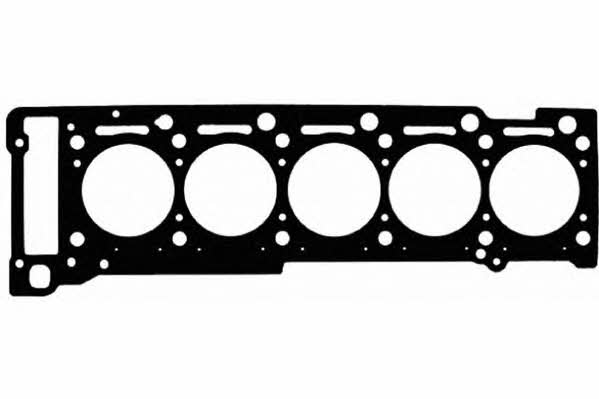 Goetze 30-029696-00 Gasket, cylinder head 3002969600: Buy near me at 2407.PL in Poland at an Affordable price!