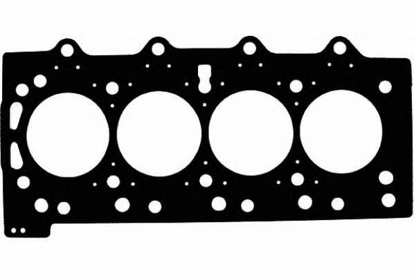 Goetze 30-029783-00 Gasket, cylinder head 3002978300: Buy near me in Poland at 2407.PL - Good price!