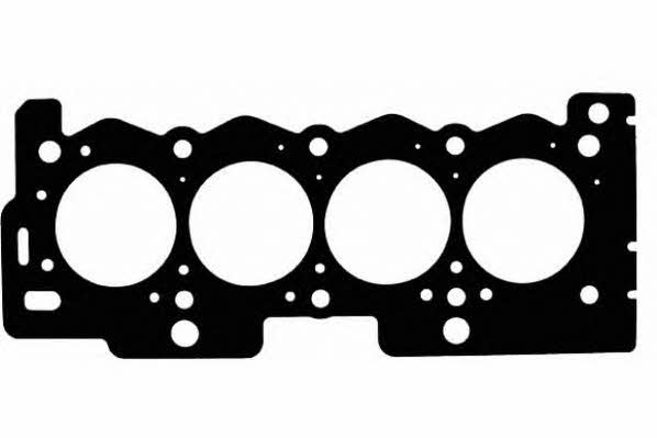 Goetze 30-029799-00 Gasket, cylinder head 3002979900: Buy near me at 2407.PL in Poland at an Affordable price!