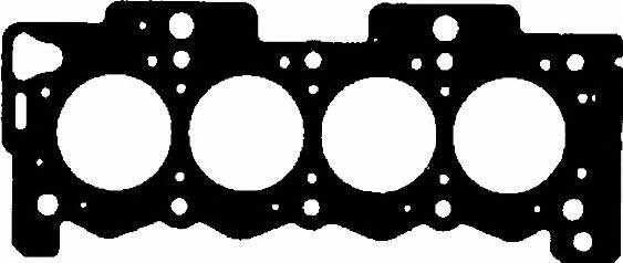 Goetze 30-029800-00 Gasket, cylinder head 3002980000: Buy near me in Poland at 2407.PL - Good price!