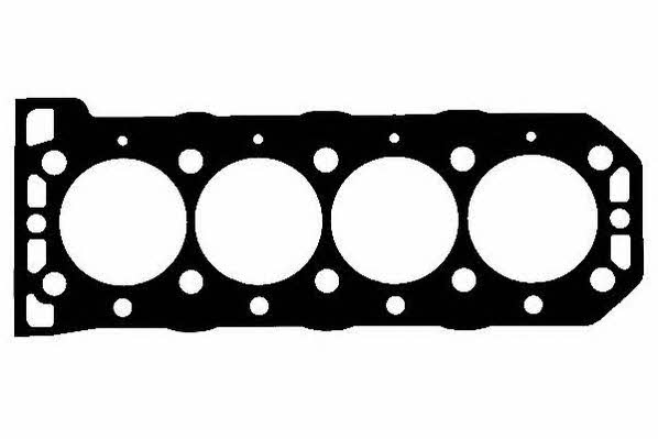Goetze 30-030305-00 Gasket, cylinder head 3003030500: Buy near me at 2407.PL in Poland at an Affordable price!