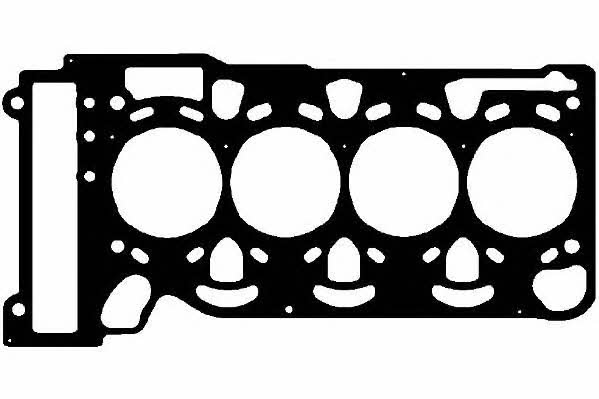 Goetze 30-030333-00 Gasket, cylinder head 3003033300: Buy near me in Poland at 2407.PL - Good price!