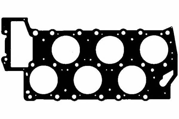 Goetze 30-030350-00 Gasket, cylinder head 3003035000: Buy near me in Poland at 2407.PL - Good price!