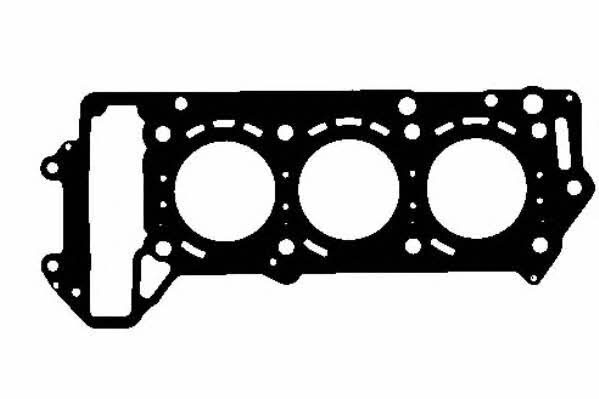 Goetze 30-030363-00 Gasket, cylinder head 3003036300: Buy near me in Poland at 2407.PL - Good price!