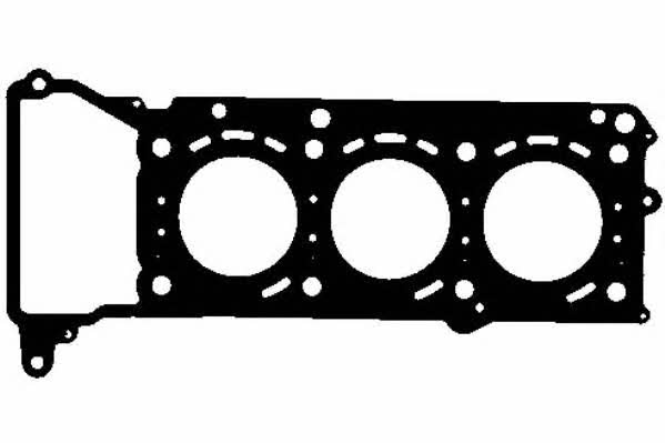 Goetze 30-030364-00 Gasket, cylinder head 3003036400: Buy near me in Poland at 2407.PL - Good price!