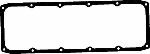 Goetze 31-025142-10 Gasket, cylinder head cover 3102514210: Buy near me in Poland at 2407.PL - Good price!