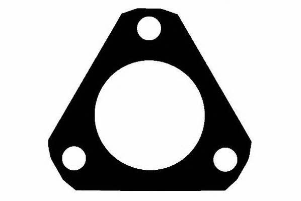 Goetze 31-025811-00 Exhaust pipe gasket 3102581100: Buy near me in Poland at 2407.PL - Good price!