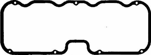 Goetze 31-026870-10 Gasket, cylinder head cover 3102687010: Buy near me in Poland at 2407.PL - Good price!