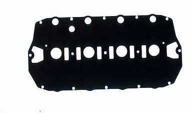 Goetze 31-029297-00 Gasket, cylinder head cover 3102929700: Buy near me at 2407.PL in Poland at an Affordable price!