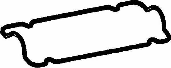 Goetze 50-026094-00 Gasket, cylinder head cover 5002609400: Buy near me in Poland at 2407.PL - Good price!