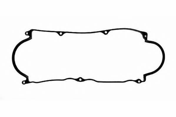 Goetze 50-026764-00 Gasket, cylinder head cover 5002676400: Buy near me in Poland at 2407.PL - Good price!