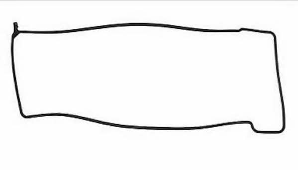 Goetze 50-027967-00 Gasket, cylinder head cover 5002796700: Buy near me in Poland at 2407.PL - Good price!