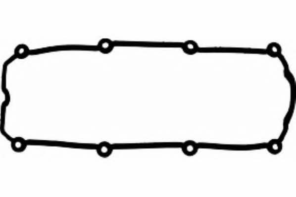 Goetze 50-029547-00 Gasket, cylinder head cover 5002954700: Buy near me in Poland at 2407.PL - Good price!