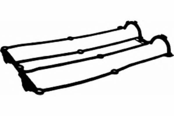 Goetze 50-029581-00 Gasket, cylinder head cover 5002958100: Buy near me in Poland at 2407.PL - Good price!