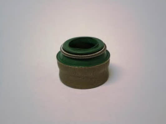 Goetze 50-306374-50 Seal, valve stem 5030637450: Buy near me in Poland at 2407.PL - Good price!