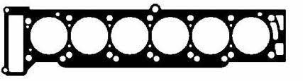 Goetze 30-027397-00 Gasket, cylinder head 3002739700: Buy near me in Poland at 2407.PL - Good price!