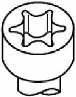 cylinder-head-bolts-kit-22-15006b-15607574