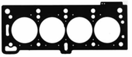 Goetze 30-028797-00 Gasket, cylinder head 3002879700: Buy near me in Poland at 2407.PL - Good price!