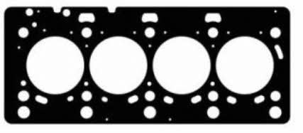 Goetze 30-029497-00 Gasket, cylinder head 3002949700: Buy near me in Poland at 2407.PL - Good price!