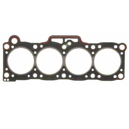 Goetze 30-027999-00 Gasket, cylinder head 3002799900: Buy near me in Poland at 2407.PL - Good price!