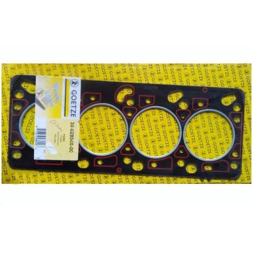 Goetze 30-028040-00 Gasket, cylinder head 3002804000: Buy near me in Poland at 2407.PL - Good price!