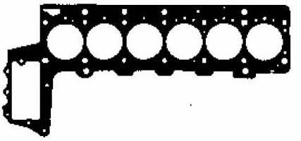 Goetze 3002856010 Gasket, cylinder head 3002856010: Buy near me in Poland at 2407.PL - Good price!