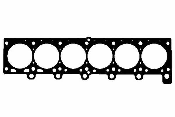 Goetze 30-025384-40 Gasket, cylinder head 3002538440: Buy near me in Poland at 2407.PL - Good price!