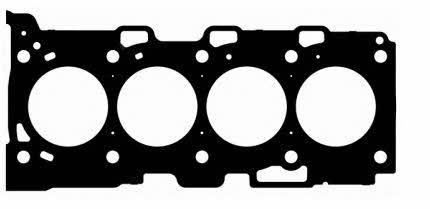 Goetze 30-030545-00 Gasket, cylinder head 3003054500: Buy near me in Poland at 2407.PL - Good price!