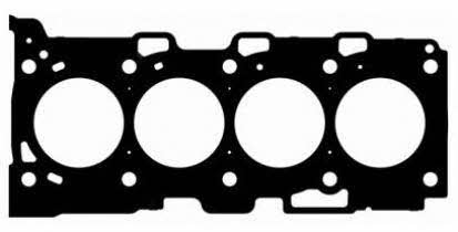 Goetze 30-030547-00 Gasket, cylinder head 3003054700: Buy near me in Poland at 2407.PL - Good price!