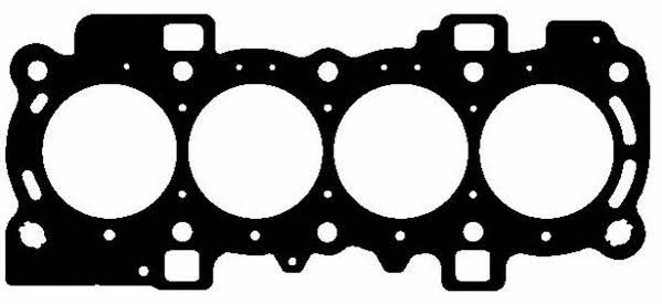 Goetze 30-030560-00 Gasket, cylinder head 3003056000: Buy near me in Poland at 2407.PL - Good price!