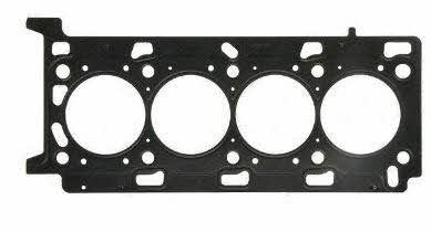 Goetze 30-030556-00 Gasket, cylinder head 3003055600: Buy near me in Poland at 2407.PL - Good price!