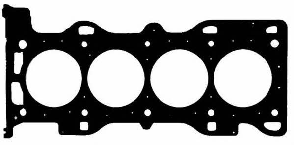Goetze 30-030533-00 Gasket, cylinder head 3003053300: Buy near me in Poland at 2407.PL - Good price!