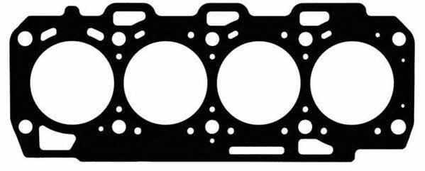 Goetze 30-030540-00 Gasket, cylinder head 3003054000: Buy near me in Poland at 2407.PL - Good price!