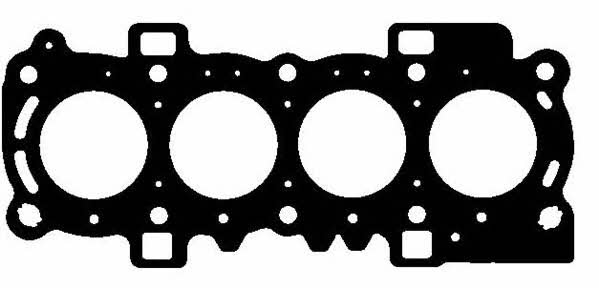 Goetze 30-030549-00 Gasket, cylinder head 3003054900: Buy near me in Poland at 2407.PL - Good price!