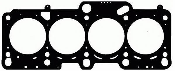 Goetze 30-030543-00 Gasket, cylinder head 3003054300: Buy near me in Poland at 2407.PL - Good price!