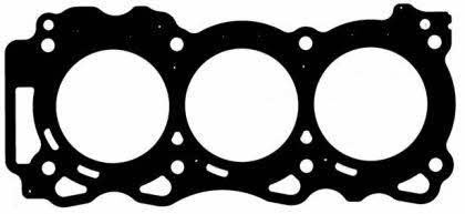 Goetze 30-030535-00 Gasket, cylinder head 3003053500: Buy near me in Poland at 2407.PL - Good price!