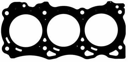 Goetze 30-030536-00 Gasket, cylinder head 3003053600: Buy near me in Poland at 2407.PL - Good price!