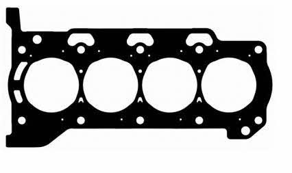 Goetze 30-030544-00 Gasket, cylinder head 3003054400: Buy near me in Poland at 2407.PL - Good price!