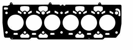 Goetze 30-030555-00 Gasket, cylinder head 3003055500: Buy near me in Poland at 2407.PL - Good price!