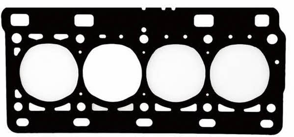 Goetze 30-030537-00 Gasket, cylinder head 3003053700: Buy near me at 2407.PL in Poland at an Affordable price!