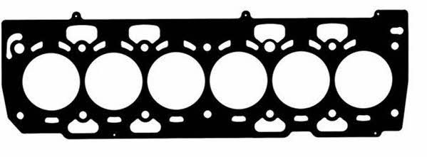 Goetze 30-030554-00 Gasket, cylinder head 3003055400: Buy near me in Poland at 2407.PL - Good price!