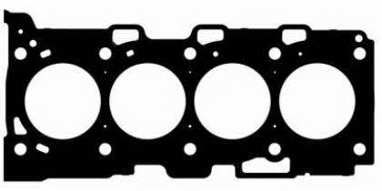 Goetze 30-030546-00 Gasket, cylinder head 3003054600: Buy near me in Poland at 2407.PL - Good price!
