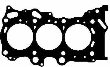 Goetze 30-030531-00 Gasket, cylinder head 3003053100: Buy near me at 2407.PL in Poland at an Affordable price!