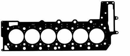 Goetze 30-030558-00 Gasket, cylinder head 3003055800: Buy near me in Poland at 2407.PL - Good price!
