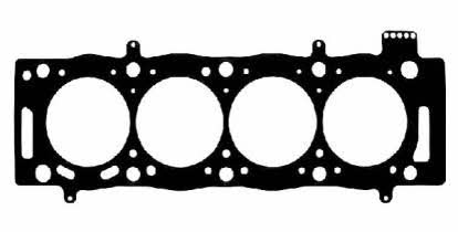 Goetze 30-029481-20 Gasket, cylinder head 3002948120: Buy near me in Poland at 2407.PL - Good price!