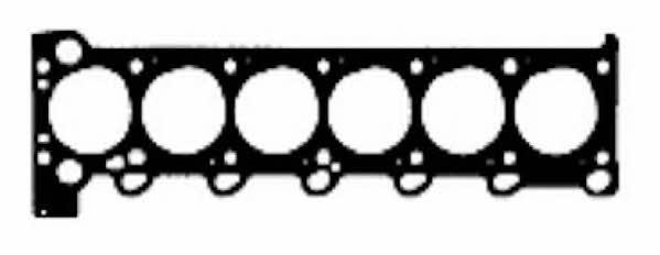 Goetze 30-025304-30 Gasket, cylinder head 3002530430: Buy near me in Poland at 2407.PL - Good price!