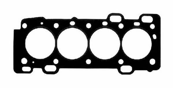 Goetze 30-028680-10 Gasket, cylinder head 3002868010: Buy near me in Poland at 2407.PL - Good price!