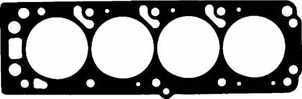 Goetze 30-025818-20 Gasket, cylinder head 3002581820: Buy near me in Poland at 2407.PL - Good price!