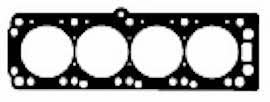 Goetze 30-026310-20 Gasket, cylinder head 3002631020: Buy near me in Poland at 2407.PL - Good price!